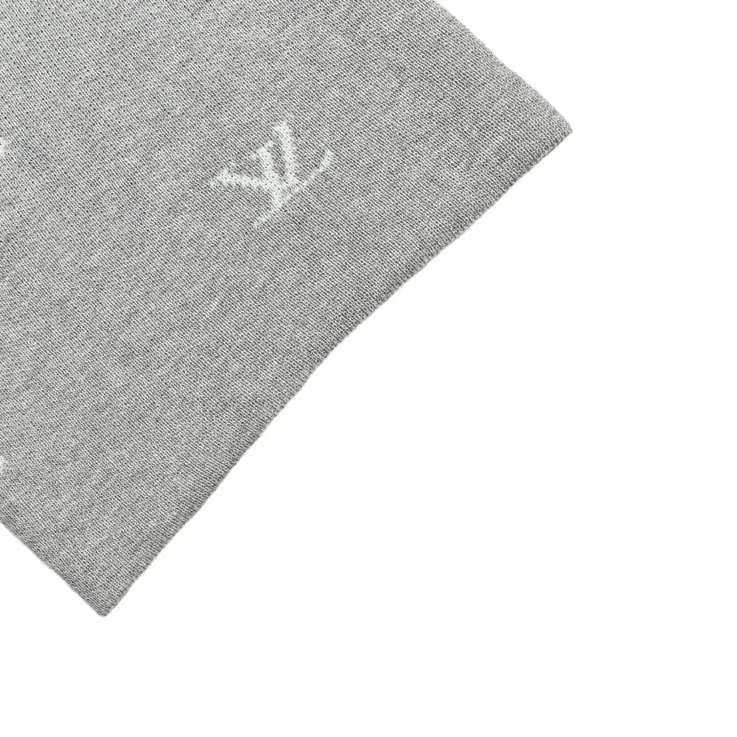 Louis Vuitton/
